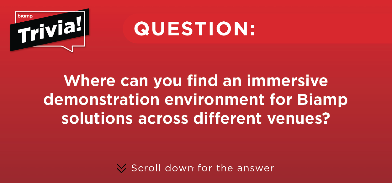 Newsletter Trivia Aug-25-Question.png